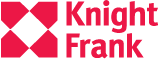Knight Frank Estate Agents
