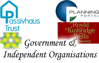 independent organisations