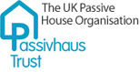 Passivhaus Trust
