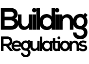 Building Regulation Drawings